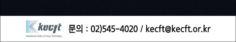ticket3.jpg